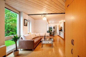 Stumpp´s Appartement